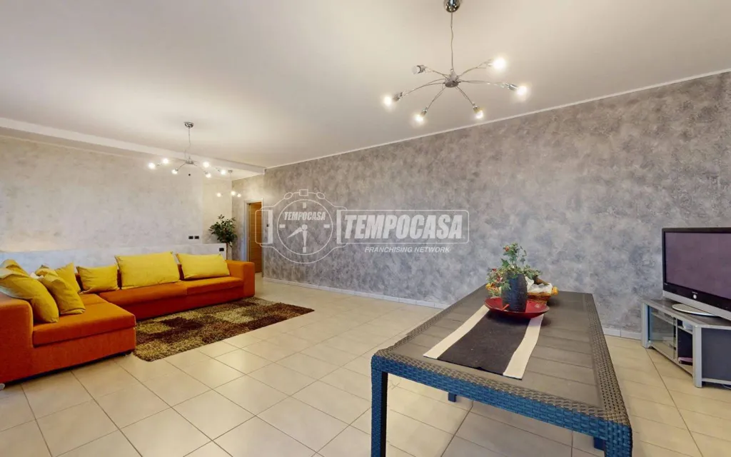 Elutuba - Villa with Garden and Panoramic View in Bra