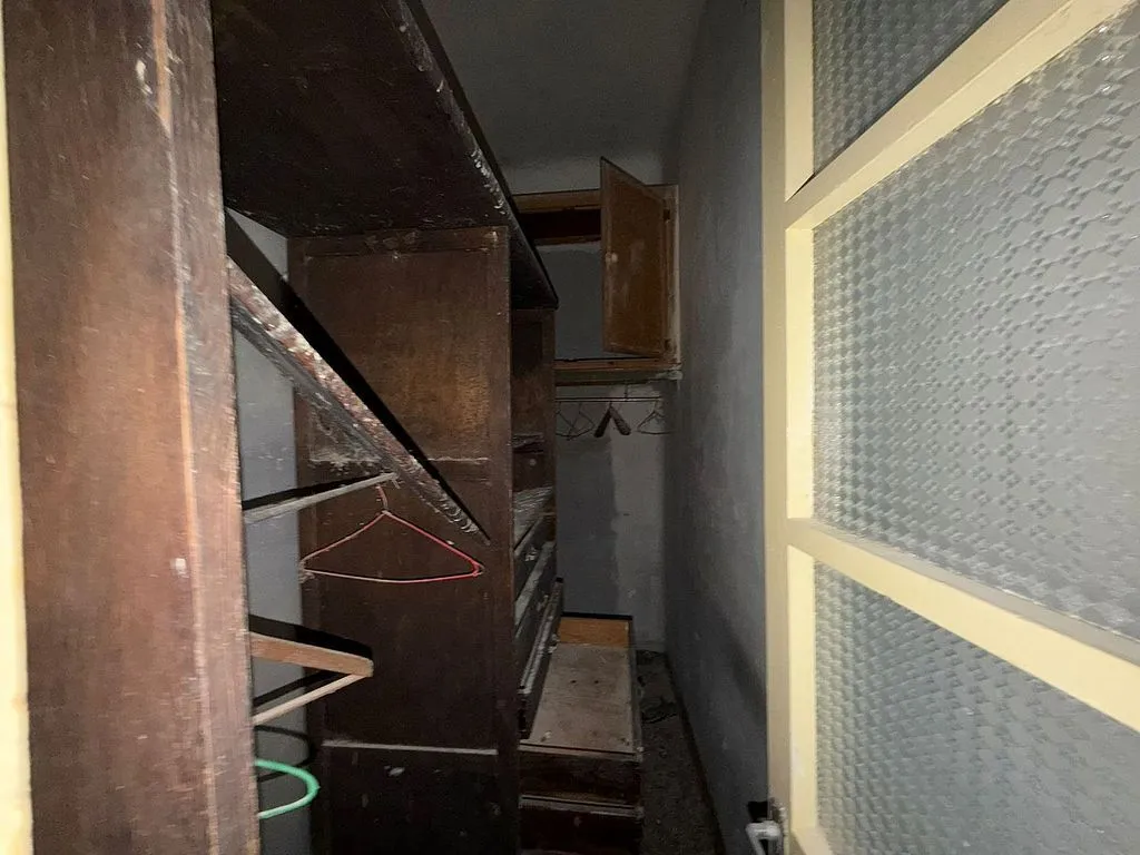 Pièces - Apartment with Lift in Bellpuig
