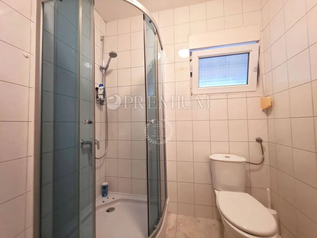 Bagni - Apartment with Sea View in Klimno, Dobrinj