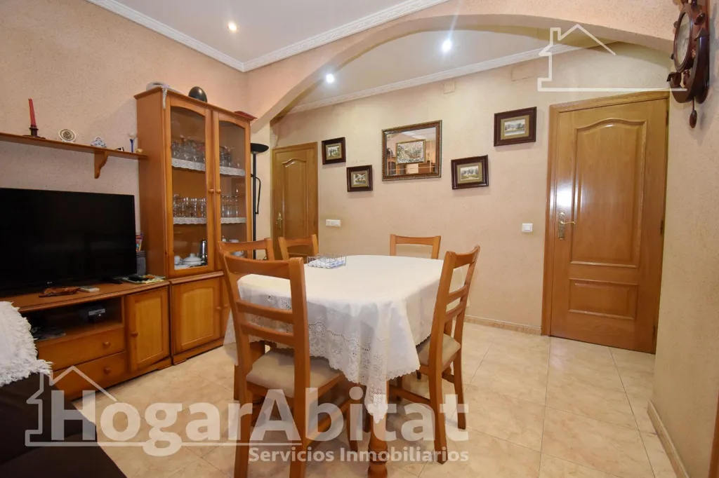 dining_room