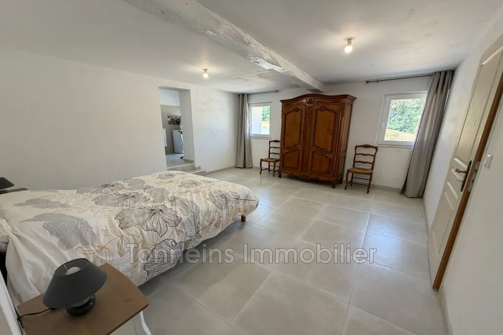Magamistoad - Charming Flat with Terrace in Calonges