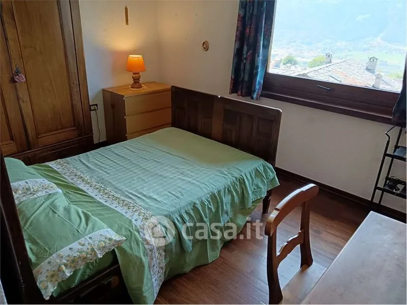 Chambres - Villa with Private Park in Saint-Christophe
