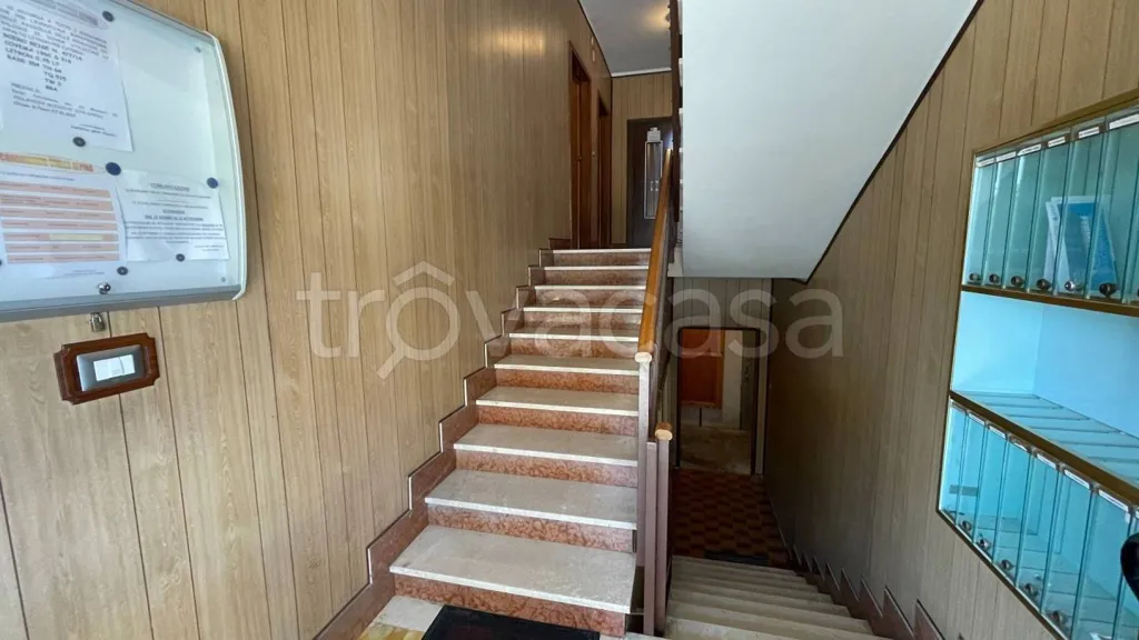 Rooms - Spacious Apartment with Mountain View in Lurisia