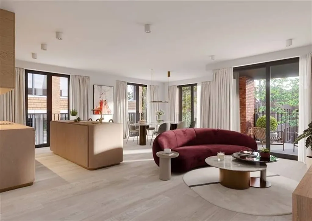 living_room