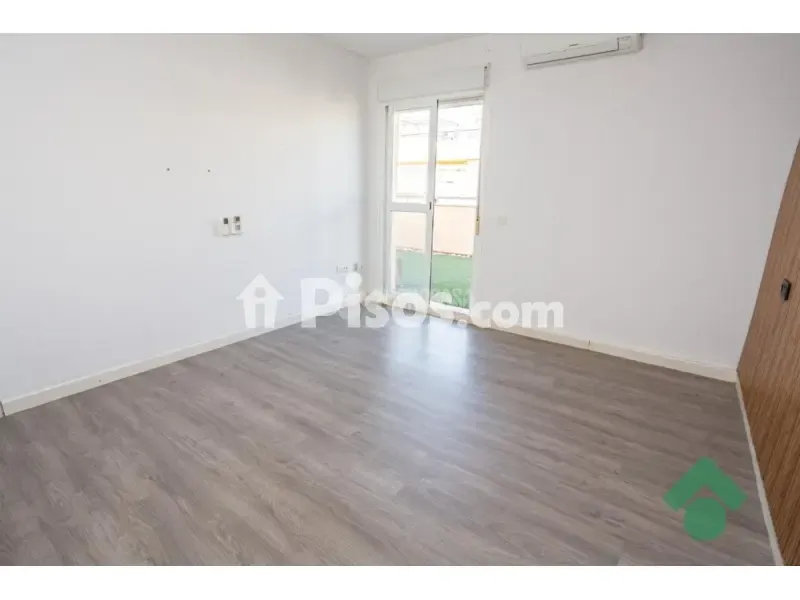 Chambres - Penthouse with Terrace in Algeciras