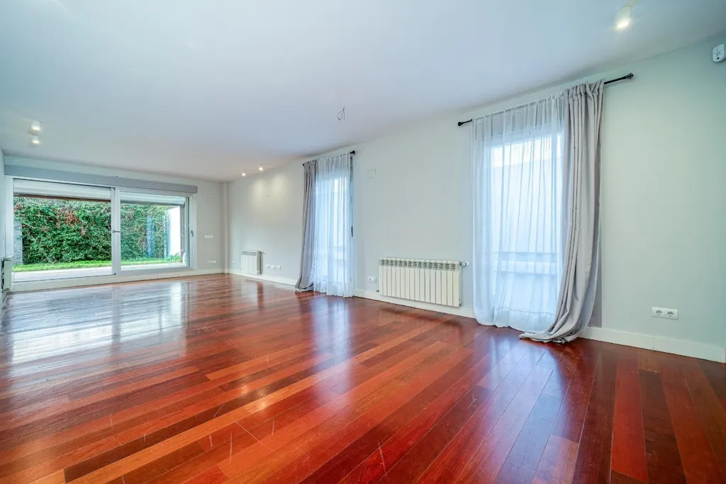Elutuba - Apartment with Pool and Terrace in Monte El Pilar