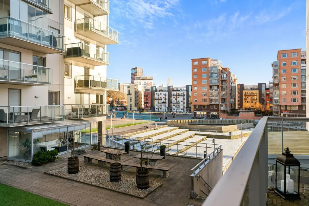 terrace_patio