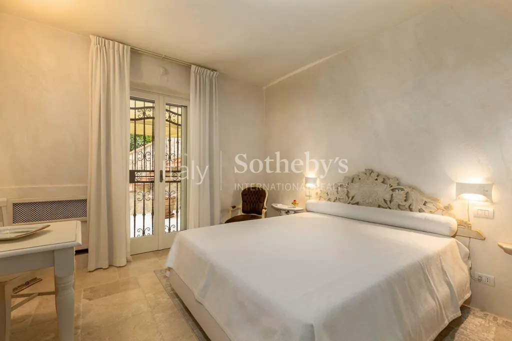 Chambres - Rustic Villa with Pool in Castiglione della Pescaia