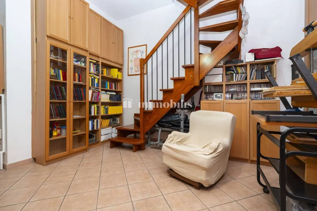 home_office