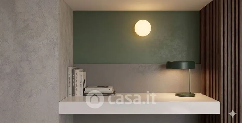 Esik - Sustainable Bilocale in Quartu Sant'Elena