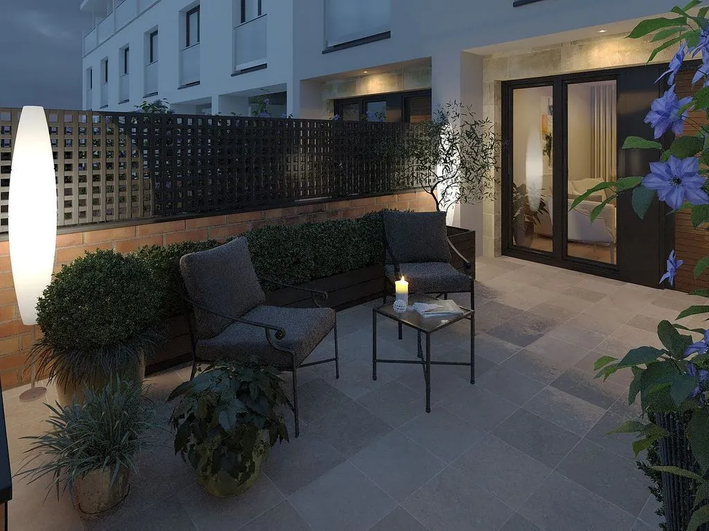 terrace_patio