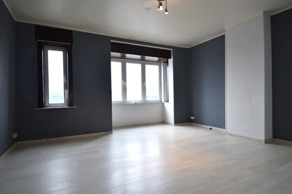 Maison 3 chambres à Wevelgem