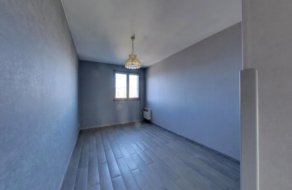 other_room