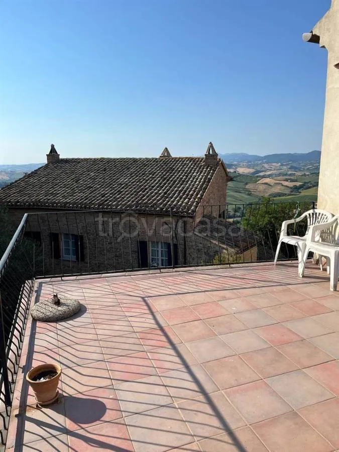 terrace_patio