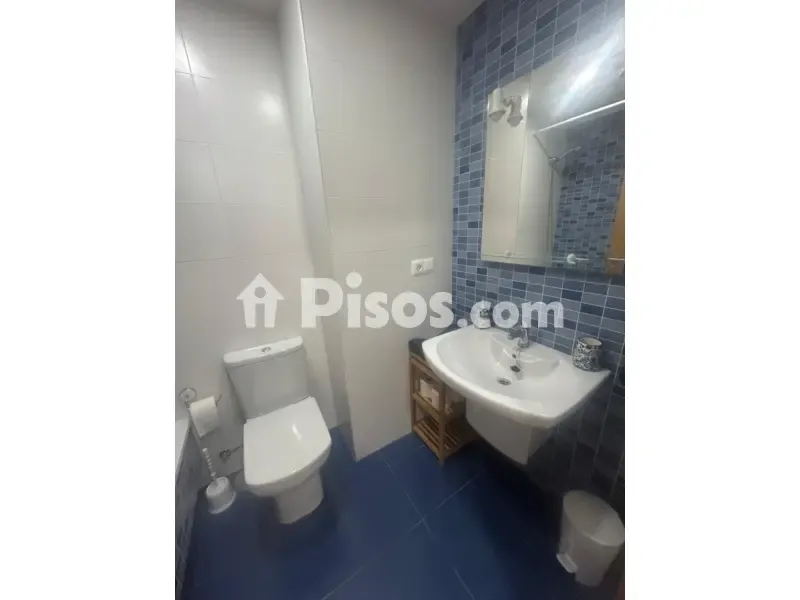 2 magamistoaga korter asukohas ES