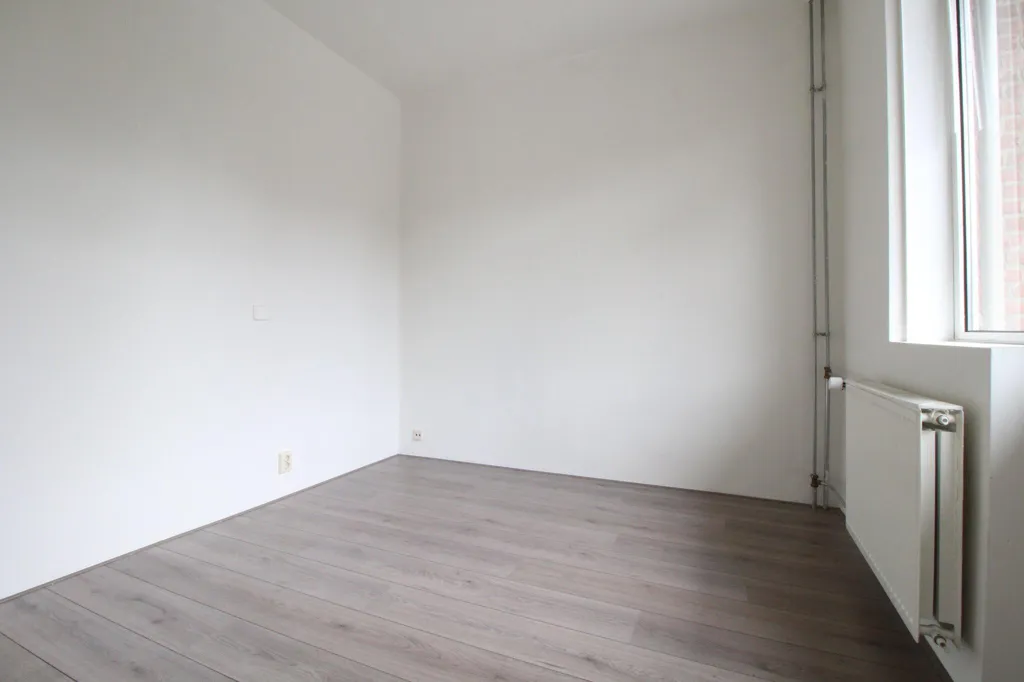 Stanze - Student Apartment with Balcony in Eindhoven