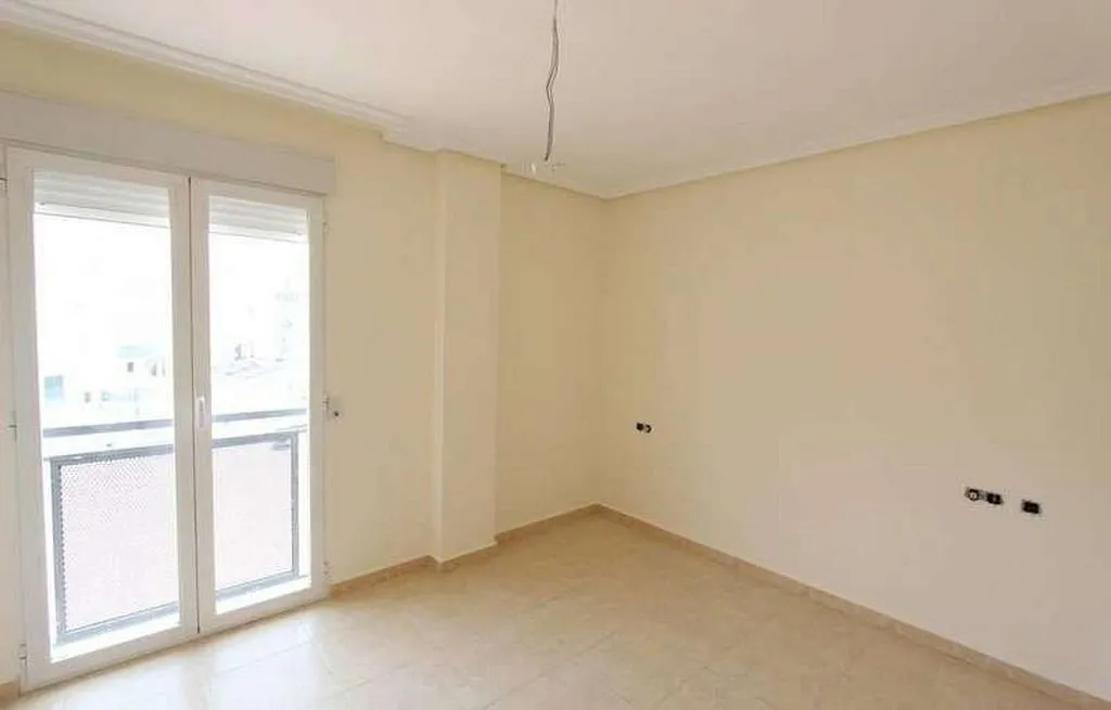 other_room