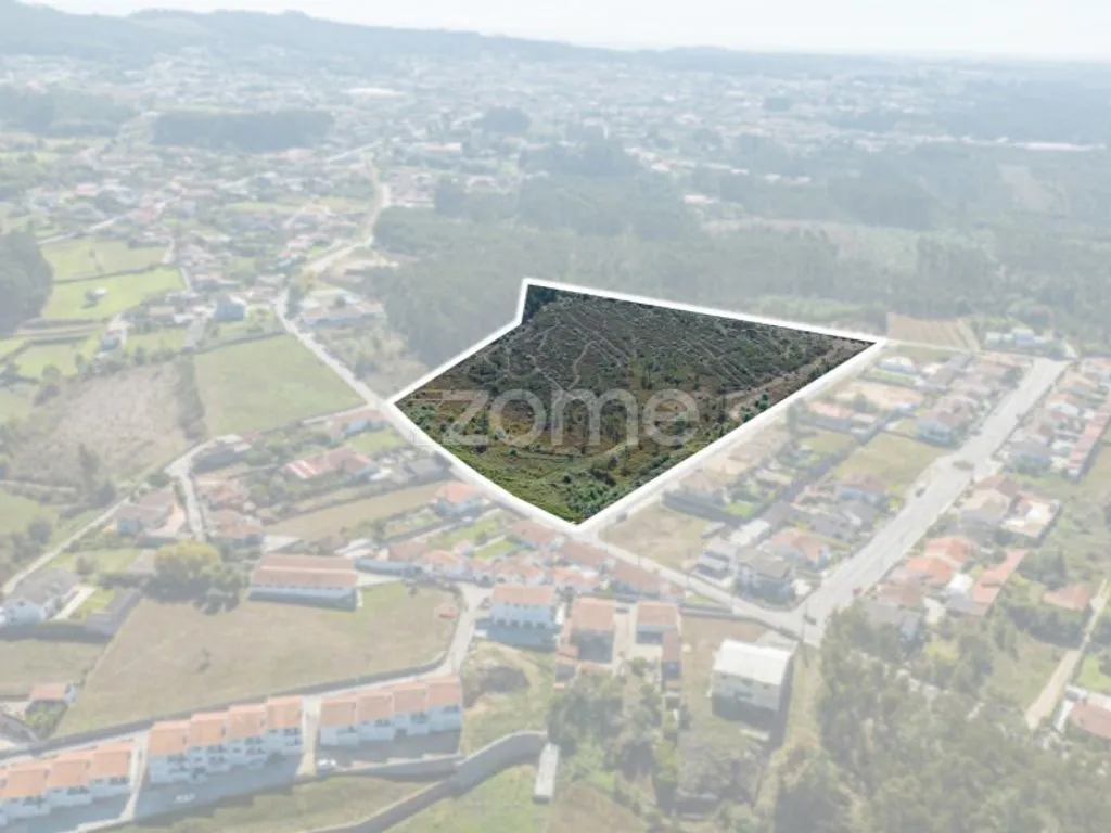 land_plot