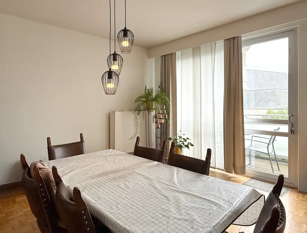 dining_room