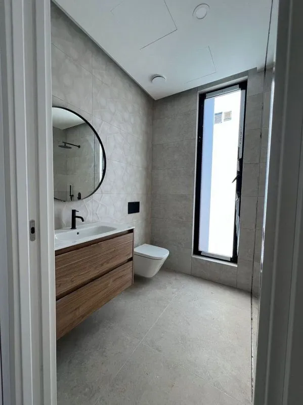 Vannitoad - Contemporary Villa with Pool in Dénia