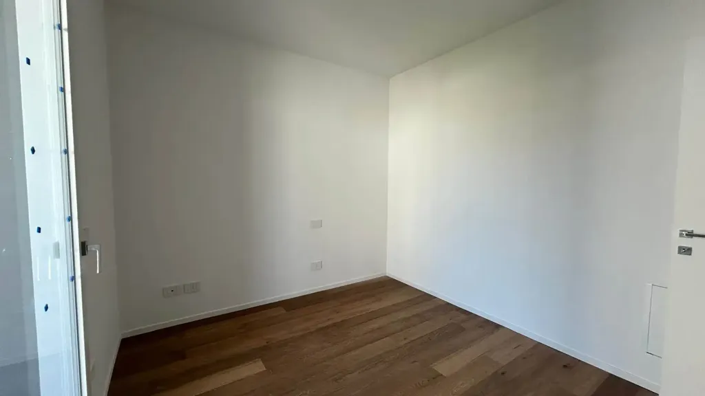 Pièces - Apartment with Private Terrace in Padova