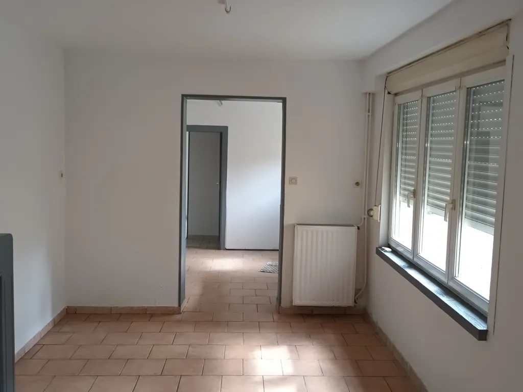other_room