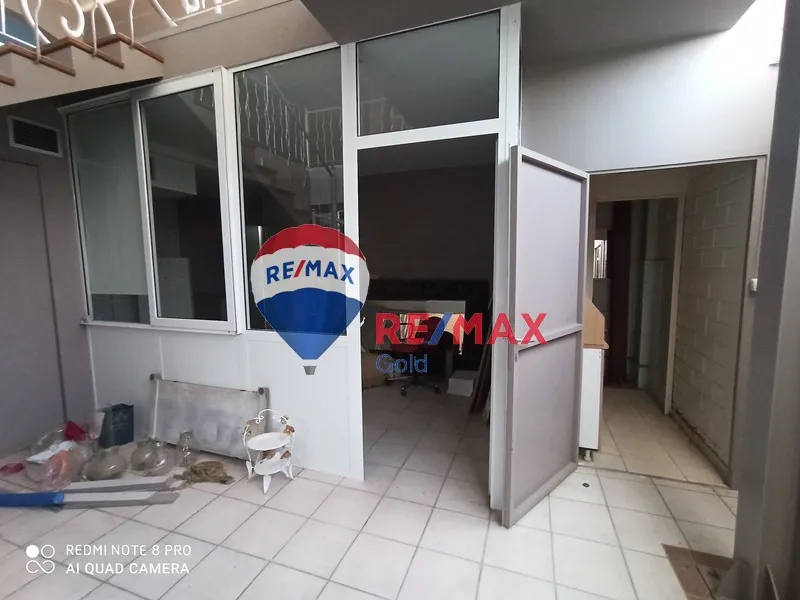 other_room