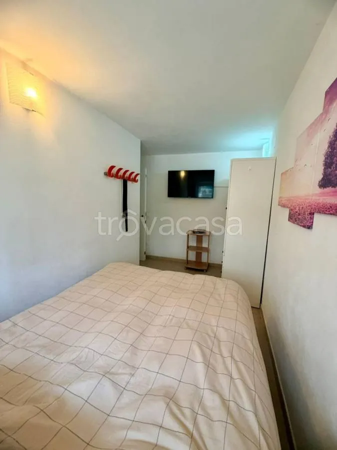 Magamistoad - Ground Floor Apartment with Garden in Comacchio