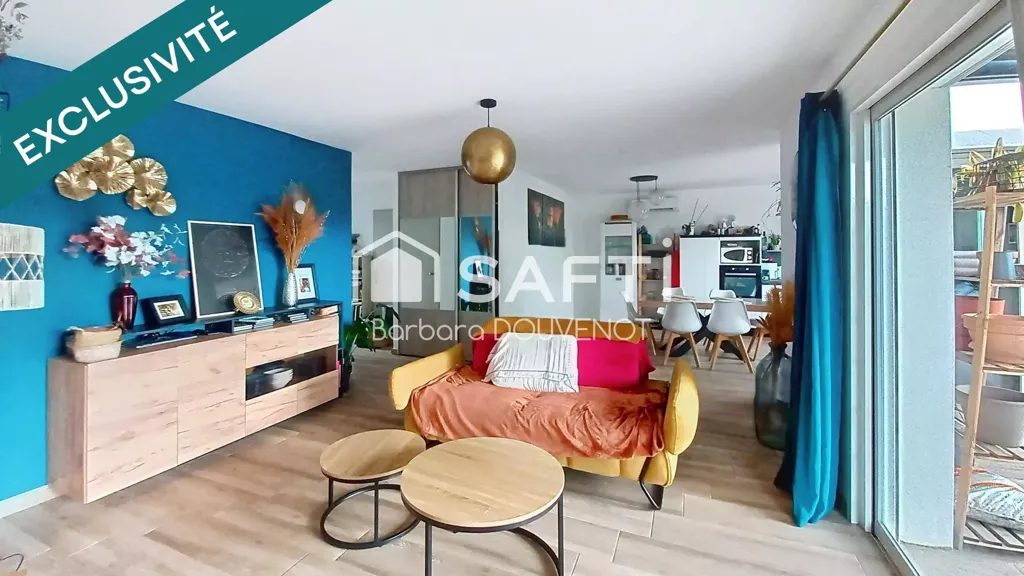 living_room