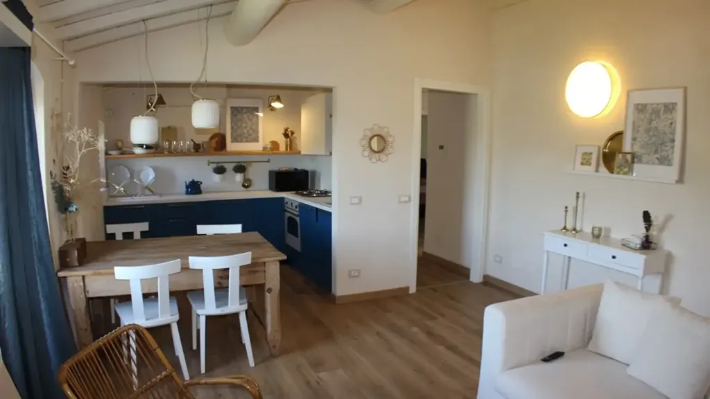 dining_room