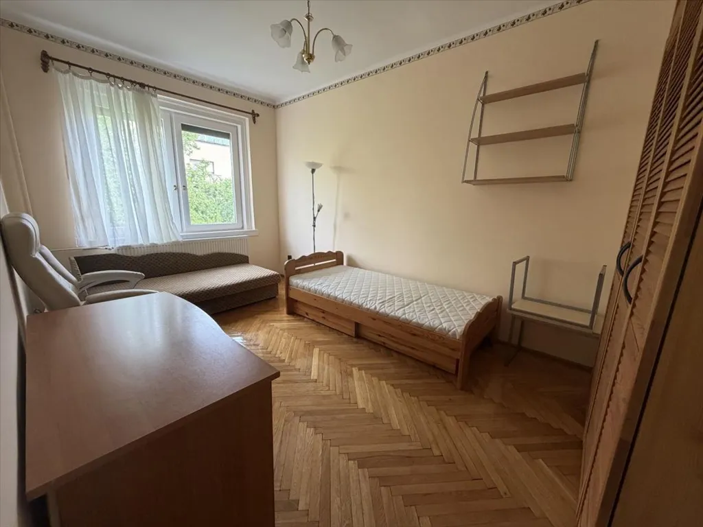 Camere da letto - Renovated 2-Bedroom Brick Flat in Debrecen