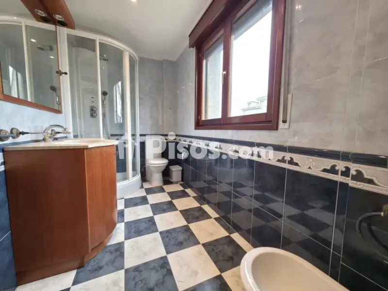 Vannitoad - Chalet with Garden in Gamarra Mayor