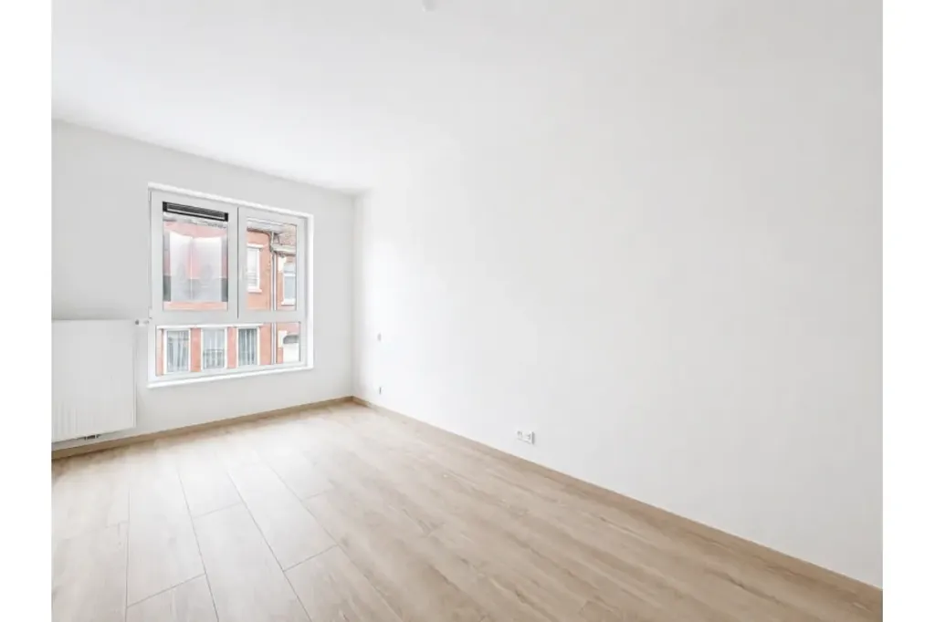 Pièces - Appartement avec Terrasse à Grivegnée
