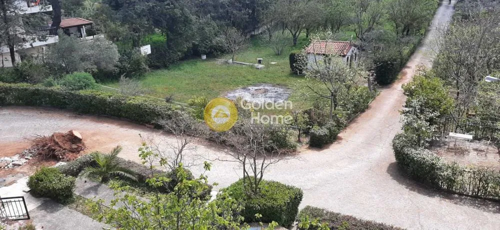 10-room house in GR
