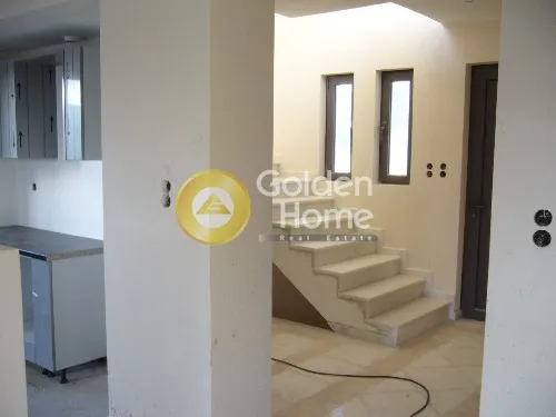 Maison 4 pièces à GR