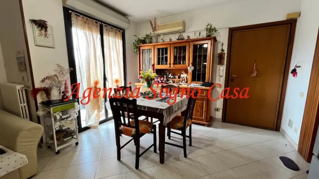 dining_room