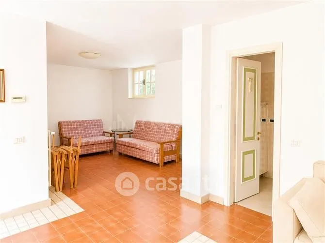 Elutuba - Villa with Pool in Moniga del Garda