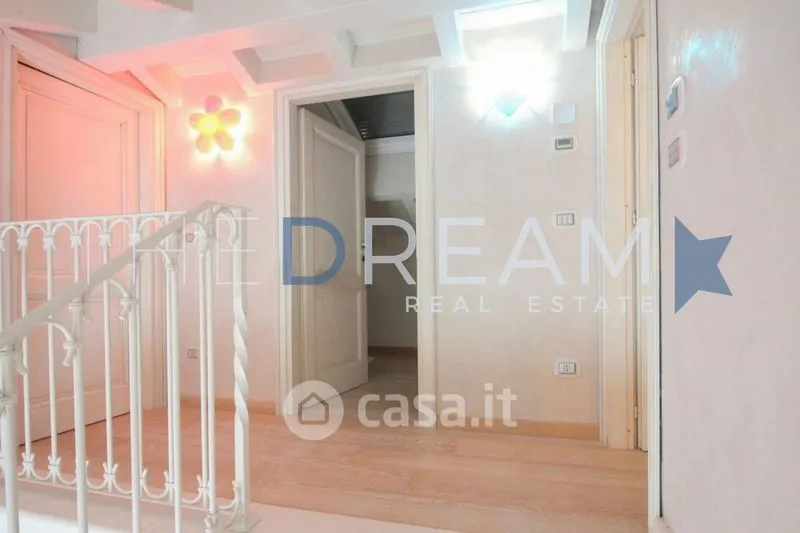 Toad - Luxury Villa with Pool in Forte dei Marmi