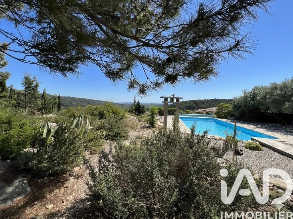 pool_area