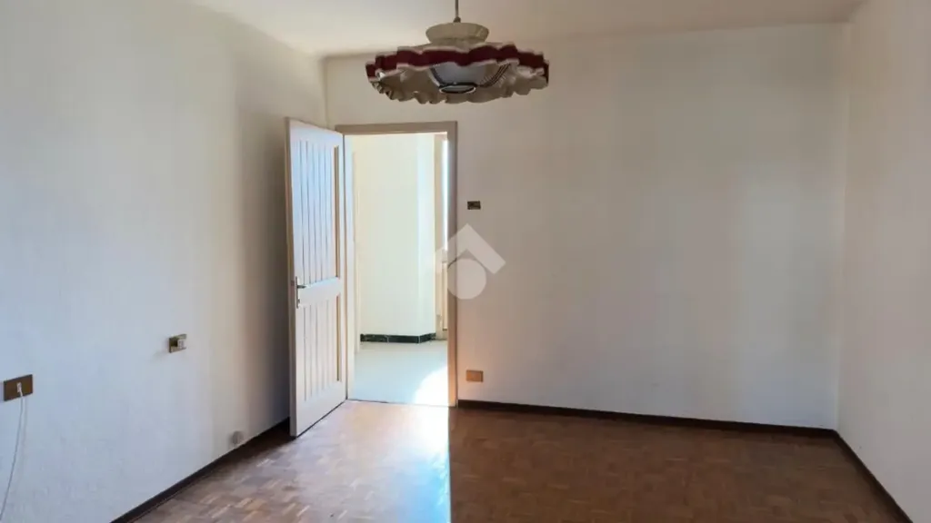 Pièces - Rustic Villa with Private Garden in Majano