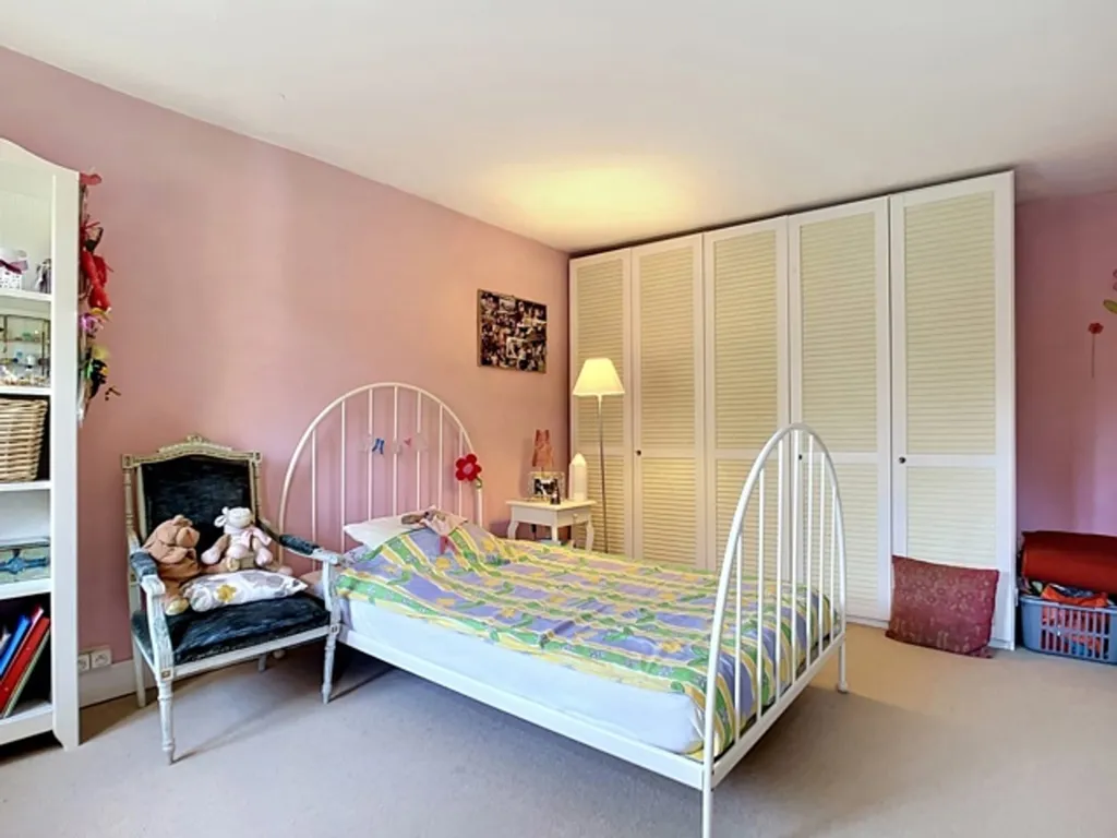 Magamistoad - Fully Renovated House with Courtyard in Sprimont