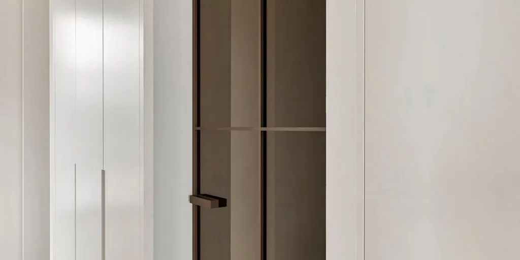 Toad - Luxury Apartment with Scheldt View in Antwerp