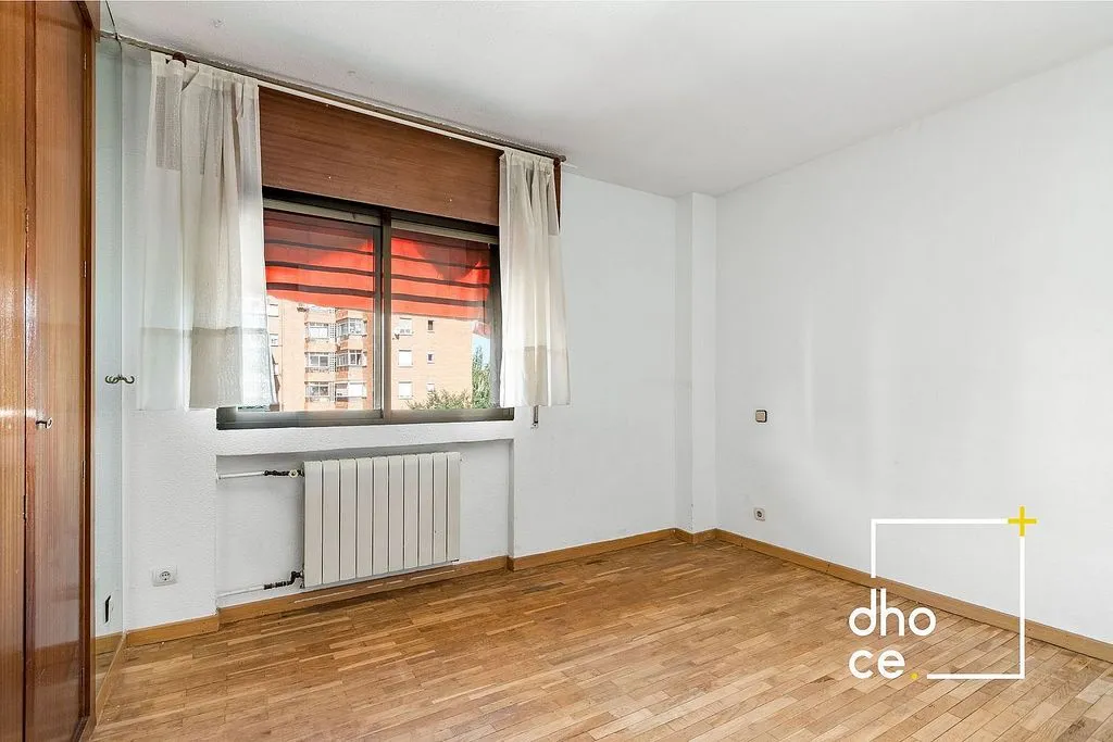 Toad - Apartment with Terrace in Rosas - Musas