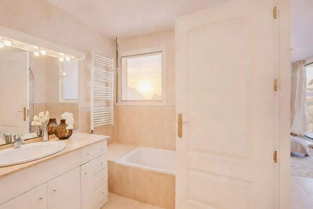Vannitoad - Modern Villa with Sea View in Platja d'Aro
