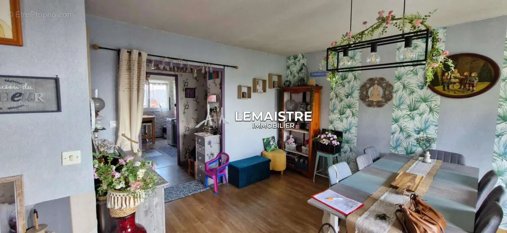dining_room