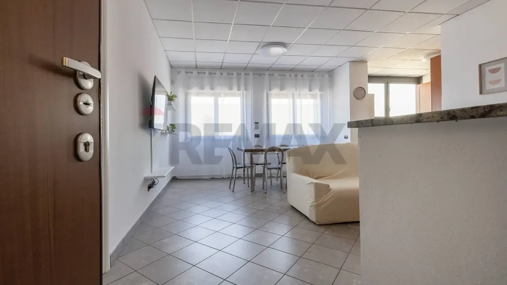 living_room