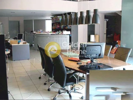 home_office