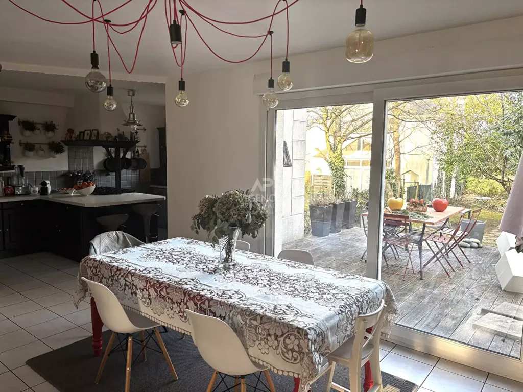 dining_room