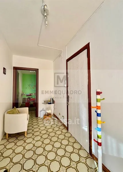 Elutuba - Office Space with Terrace in Sabaudia