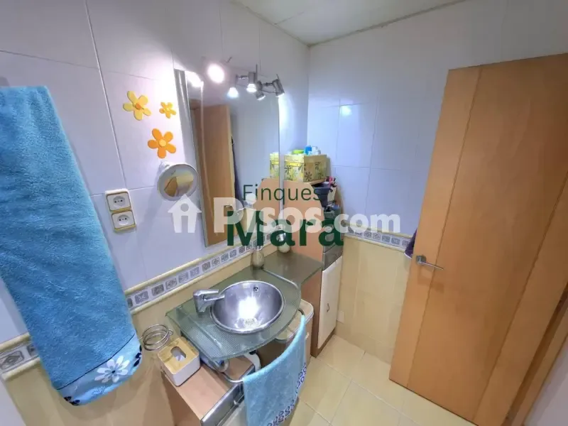 Vannitoad - Apartment with Pool in Marianao